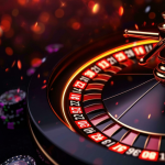 Casino VN SHBET – Điểm Đến Giải Trí Trực Tuyến Uy Tín Cho Người Chơi Việt