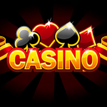 Chơi Casino VN Thông Minh Cùng UU88: Quản Lý Rủi Ro Và Lợi Nhuận