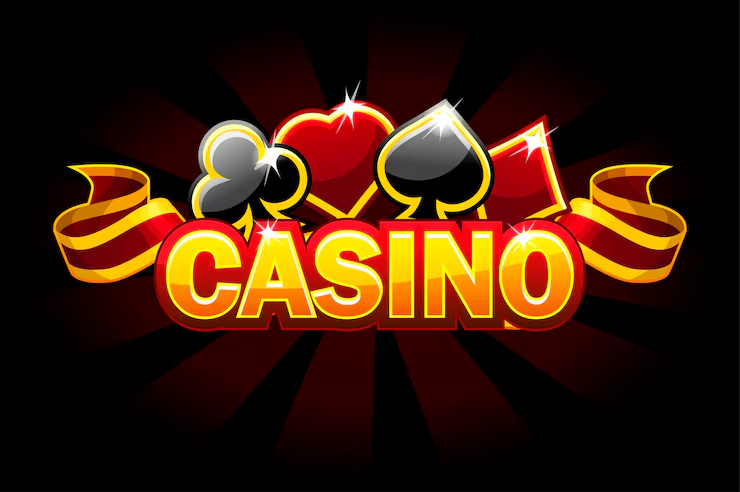 Chơi Casino VN Thông Minh Cùng UU88: Quản Lý Rủi Ro Và Lợi Nhuận