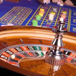 CM88 Casino VN: Hướng Dẫn Chơi Casino Online An Toàn và Nâng Cao Kỹ Năng Cho Người Việt