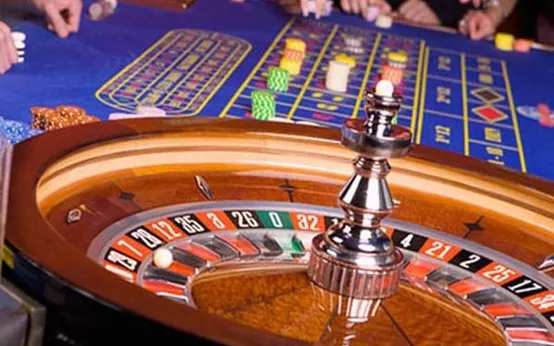 CM88 Casino VN: Hướng Dẫn Chơi Casino Online An Toàn và Nâng Cao Kỹ Năng Cho Người Việt
