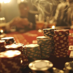 CM88 Casino VN: Hướng dẫn chơi Roulette Live chi tiết