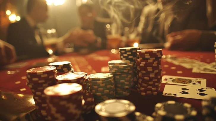 CM88 Casino VN: Hướng dẫn chơi Roulette Live chi tiết