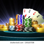 F168 – Bí Quyết Quản Lý Vốn Khi Chơi Poker Online