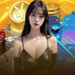 Game bài Jun88 – Sân chơi giải trí đỉnh cao