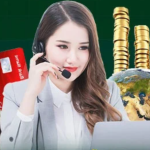 Game bài Thabet hấp dẫn, đổi thưởng cao