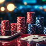 Giới thiệu Poker trực tiếp tại F168 và luật chơi cơ bản