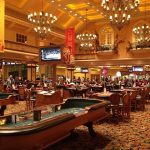 Kỹ Năng Đọc Vị Đối Thủ Khi Chơi Poker Tại MM88