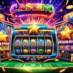 Lời Khuyên Cho Người Chơi Casino Lâu Năm Tại MM88