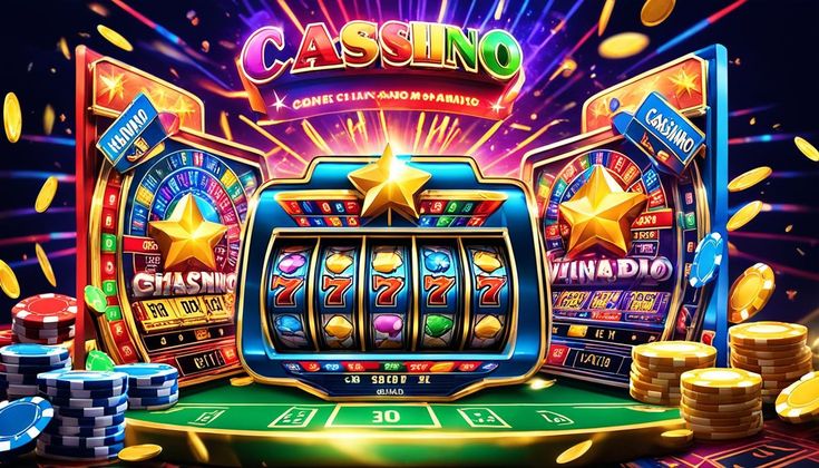 Lời Khuyên Cho Người Chơi Casino Lâu Năm Tại MM88