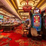 Mẹo nâng cao để tối đa hóa cơ hội thắng Blackjack trực tiếp tại F168