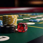 OKWIN Có Hệ Thống Phát Hiện Gian Lận Không?