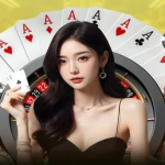 Quyền Riêng Tư AU88 bảo mật thông tin người chơi tuyệt đối