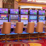 RR88 Casino VN – Chiến lược chơi Sicbo hiệu quả