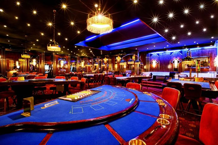 So sánh Casino VN CM88 với các nền tảng casino trực tuyến khác tại Việt Nam