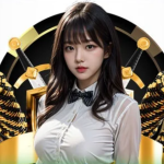 Tài xỉu 789P hấp dẫn, dễ chơi, dễ thắng