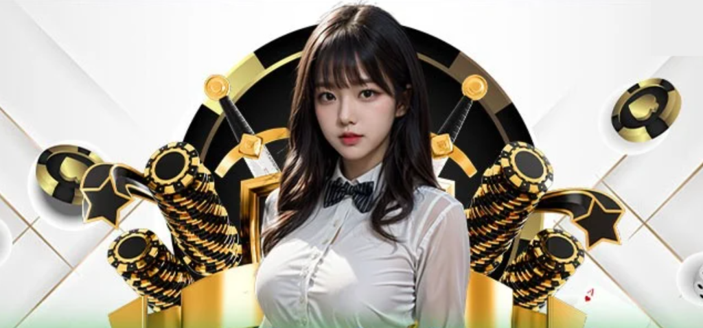 Tài xỉu 789P hấp dẫn, dễ chơi, dễ thắng