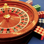 Top Club Casino VN và sự khác biệt trong cách xây dựng thương hiệu