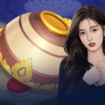 Ưu đãi KJC hấp dẫn cho mọi người chơi