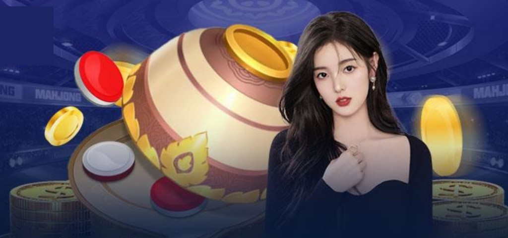 Ưu đãi KJC hấp dẫn cho mọi người chơi