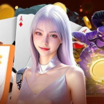 Ưu đãi XX88 dành riêng cho hội viên