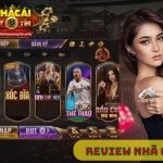 Bomwin – Đánh giá cổng game đổi thưởng từ cộng đồng mới nhất
