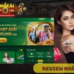 Fm88 có gì khiến người chơi khắp châu Á không thể bỏ qua?