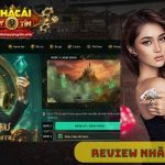 Gem88 – Đánh giá độ uy tín và đáng chơi của nhà cái Gem88