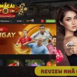 Kong88 – Link vào Kong88 mới nhất – Review về Kong88