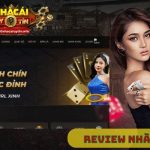 Leo88 – Trải nghiệm cá cược đỉnh cao trên thương hiệu quốc tế