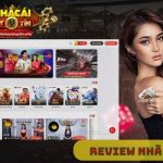Max88 – Nhà cái chất lượng cao được giới cược thủ tin chọn