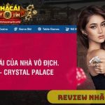 Net88 chuyên nghiệp thế nào khiến cộng đồng gambling chọn?