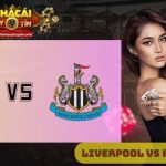 Nhận định Aston Villa vs Newcastle 18h30 ngày 16/08: Thế trận khó đoán