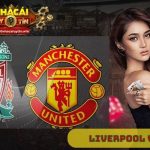 Nhận định Liverpool vs Man Utd 22h30 ngày 19/10: Thế trận khó lường