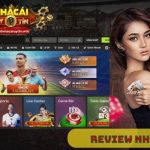 Q88: Review đầy đủ, công tâm về nhà cái uy tín