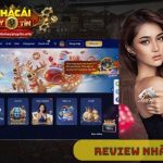 Review DV88 – Nhà cái cá cược thể thao, casino, xổ số