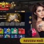 Review Vaobet: Nhà cái cá cược giải trí thỏa đam mê