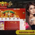 Ricbet có uy tín không? Đánh giá chi tiết từ người chơi